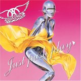Buy CD!